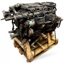 572324 SCANIA MOTEURphoto 10