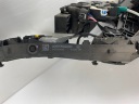 MERCEDES-BENZ W222 MÉCANISME PORTES DROIT ARRIÈRE 2014-2017photo 9