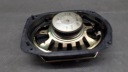 1S7F19B171DC HAUT-PARLEUR GAUCHE ARRIÈRE FORD MONDEO MK3photo 4