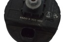 BMW 2 F22 F23 2014 KLAXON ALARMEphoto 5
