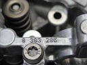 BMW R 1250 ГОЛОВКА ЛІВА 8393769  фото 14