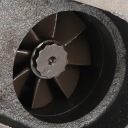 TURBO ADOWARKA VC430089 VJ25 VJ26 VJ33 WL84 REMPLACEMENT 115J97A J82Y WLT X3photo 8