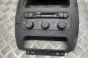 PANNEAU STREROWANIA CLIMATISATION CHRYSLER VOYAGER IV (RG, RS) 05005003AD 2.5Lphoto 10