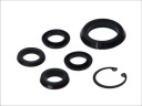 KIT DE RÉPARATION POMPES FREINAGE AUTOFREN D1-362 VOITUREphoto 8