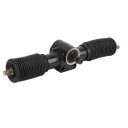 30T 335 MM WSPIERAJACY СТОЯК NA KIEROWNICTWO I ZESPO ZEBNIKA СТАЛЬНОЙ VZ  фото 7