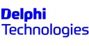 CAPTEUR ABS DELPHI FREIN 30854299 3O854299 O265OO642photo 11