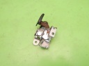 HANDLE DISCOVERY COVERS OF THE FILLER NECK FUEL MAZDA 2 II DE 3D HB 07-10  photo 5