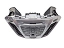 FORD TRANSIT CUSTOM COMMUTATEUR MANETTE RÉGULATEUR DE VITESSE 2015 VAN 4/5DR 18K811photo 12