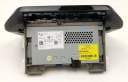 ЕКРАН МОНІТОР МОНІТОР LCD VW ID.4 10B919606D НОВИЙ ОРИГІНАЛЬНИЙ  (18358099552) фото min 10
