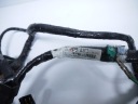 HONDA JAZZ 01-03 WIRE SET ELECTRICAL WIRING 32100-KPB-6400 EW117  photo 7
