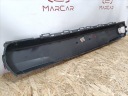 МІНІ F56 F55 КАБРІО F57 НАКЛАДКА НАКЛАДКА КРИШКА БАМПЕР ПЕРІД 51117337790  (18864286264) фото min 8