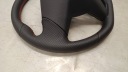 2023 MG ZS STEERING WHEEL M3B30301006  photo 6