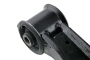 VW 2H0407021 BRAS DE SUSPENSION AVANT SUPÉRIEUR GAUCHEphoto 13