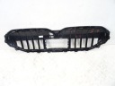 GRILLE CALANDRE AVANT AVANT BMW 5 G60 G61 5113185178-11photo 10