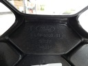 PARE-CHOCS GRILLE GRILLE FORD FOCUS MK-4 STphoto 9