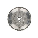 VOLANT BIMASSE SACHS 2294 000 997 55562241photo 16
