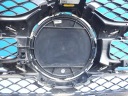 MERCEDES GLC W253 X253 15- GRILLE INSIGNE DISTRONICphoto 13