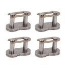 Велосипеди Та Аксесуари 10Pcs 420