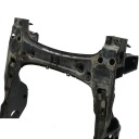 MERCEDES W169 W245 BERCEAU CHÂSSIS CHÂSSIS AVANTphoto 11