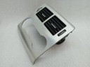 LAND ROVER SPORT L494 GRILLE VENTILATION JK62-01820-AF GRILLE VENTILATIONphoto 9