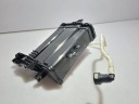 SEAT ARONA 2022 VW T-CROSS TIGUAN FILTRE CARBONIQUE CARBURANTS 2Q0201801Aphoto 11