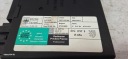 MODULE CONFORT AUDI A6 C5 4B0962258Dphoto 8