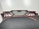 AUDI RS5 8W6 8W 20- LIFT PARE-CHOCS AVANT AVANT GRILLE CALANDRE ENTIER EN BON ÉTATphoto 10