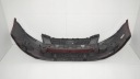 PARE-CHOCS AVANT AVANT KIA PRO CEED 06-09R AA1photo 13