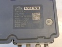 31329139 POMPE ABS VOLVO V70 III BW D5 158KW 2013photo 7