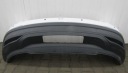 PARE-CHOCS ARRIÈRE ARRIÈRE AUDI Q3 2 II 83A 18-photo 10