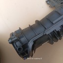 COLLECTEUR ADMISSION BMW F40 F45 F48 MINI F54 F57 F60 2.0B 8655826photo 7