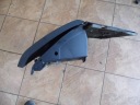VECTRA C 1.9CDTI LIFT 06' SED SACHOWEK PASSAGER 13232674photo 6