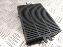 МОДУЛЬ СВІТЛА BMW 7 (E65, E66, E67) 037069063 3.6L GASOLINE 200KW 2003  фото 11