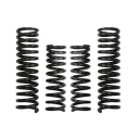 Пружины EIBACH PRO KIT MB E-Klasse W124