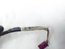 ДАТЧИК ДОЩУ MERCEDES SLK R171 W171 A1715408909  фото 12