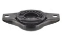 TOPRAN COUSSIN AMORTISSEUR ARRIÈRE GAUCHE DROIT FORD MONDEO 07-photo 13
