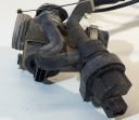 THROTTLE VALVE PEUGEOT SATELIS 125 2006-2012R  photo 10