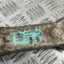 ЗАДНІЙ ЛІВИЙ ВАЖІЛЬ GENESIS GV60 (JW) 55210GI100 27371749 168KW 2022  (18508015236) фото min 6