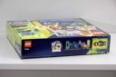 LEGO Nexo Knights 72004 - Старт технологічних чарівників