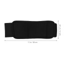 Протектори Та Обгортки Захист Inny (28.00X9.70X1.50Cm) 2 Szt