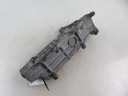 POIGNÉE MOTEUR MERCEDES CLA C117 220 CDI A6510942727photo 5
