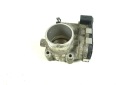 8A6G-9F991-AC 0280750532 PAPILLON DES GAZ AIRphoto 9