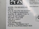FORD TRANSIT - TOURNEO CONNECT 2019 МОДУЛЬ / БЛОК КЕРУВАННЯ GPS  (17424055074) фото min 6