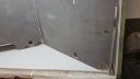 PROACE II 16- JUMPY EXPERT PLANCHER COUVERCLES DE COFFRE 280CMphoto 7