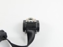 CEINTURE DE SÉCURITÉ ARRIÈRE GAUCHE ARRIÈRE GAUCHE SANS NABOJU AUDI A4 IV B8 07-15 BERLINEphoto 7