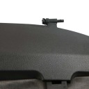 BMW F23 CABRIO PROTECTION PLIABLE TOITS 7300968photo 9