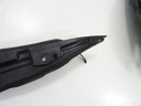 CITROEN DS4 INSONORISATION GARDE-BOUE DROIT AVANT 9688837180photo 6