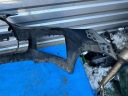 BMW 4 G26 GRAN COUPÉ MODULE PARE-CHOCS AVANT AVANT 8078573photo 12