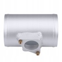 ADAPTER SENSOR FLOW AIR  photo 14
