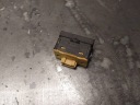 BOUTON VITRES BMW 3 E36 8368941photo 6